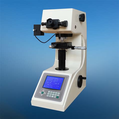 laizhou hardness tester|laizhou lyric tester.